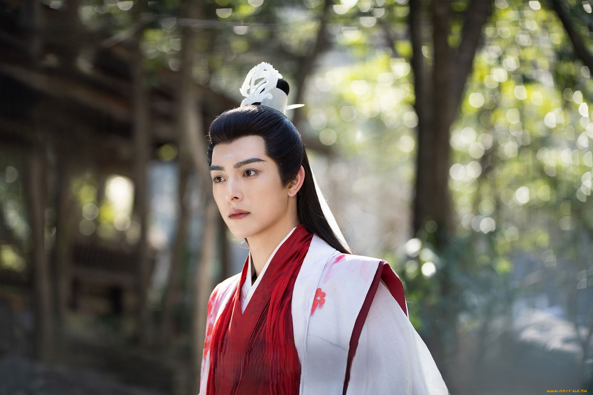  , love of petals, , , , love, of, petals